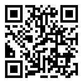 https://www.yemaoba.top/biji/561.html