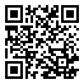 https://www.yemaoba.top/biji/562.html