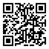 https://www.yemaoba.top/biji/563.html