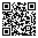 https://www.yemaoba.top/biji/564.html