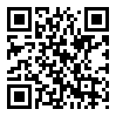 https://www.yemaoba.top/biji/565.html