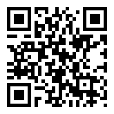 https://www.yemaoba.top/biji/566.html