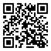 https://www.yemaoba.top/biji/567.html