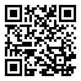 https://www.yemaoba.top/biji/568.html