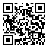 https://www.yemaoba.top/biji/569.html