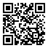 https://www.yemaoba.top/biji/57.html