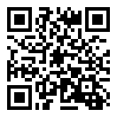 https://www.yemaoba.top/biji/570.html