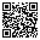 https://www.yemaoba.top/biji/571.html