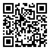https://www.yemaoba.top/biji/572.html