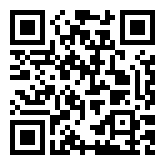 https://www.yemaoba.top/biji/576.html