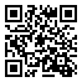 https://www.yemaoba.top/biji/578.html