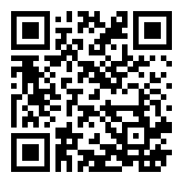 https://www.yemaoba.top/biji/58.html