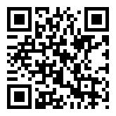 https://www.yemaoba.top/biji/583.html