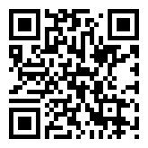 https://www.yemaoba.top/biji/59.html