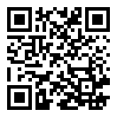 https://www.yemaoba.top/biji/590.html