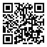 https://www.yemaoba.top/biji/596.html