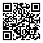 https://www.yemaoba.top/biji/6.html