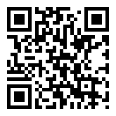 https://www.yemaoba.top/biji/60.html