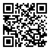 https://www.yemaoba.top/biji/607.html