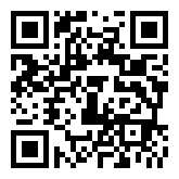 https://www.yemaoba.top/biji/61.html