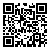 https://www.yemaoba.top/biji/616.html