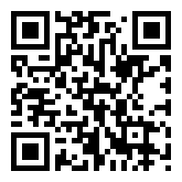 https://www.yemaoba.top/biji/63.html