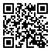 https://www.yemaoba.top/biji/634.html