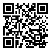 https://www.yemaoba.top/biji/638.html