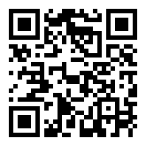 https://www.yemaoba.top/biji/64.html