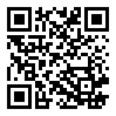 https://www.yemaoba.top/biji/647.html