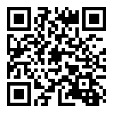 https://www.yemaoba.top/biji/649.html