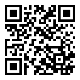 https://www.yemaoba.top/biji/65.html