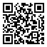 https://www.yemaoba.top/biji/658.html