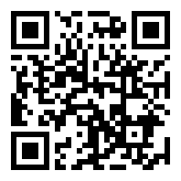 https://www.yemaoba.top/biji/66.html