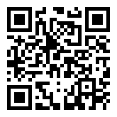 https://www.yemaoba.top/biji/662.html
