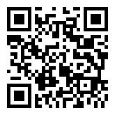 https://www.yemaoba.top/biji/667.html