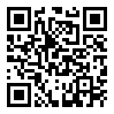 https://www.yemaoba.top/biji/670.html