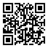 https://www.yemaoba.top/biji/672.html