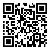https://www.yemaoba.top/biji/679.html