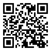 https://www.yemaoba.top/biji/68.html