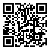 https://www.yemaoba.top/biji/680.html