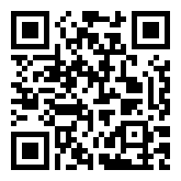 https://www.yemaoba.top/biji/686.html