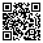 https://www.yemaoba.top/biji/69.html