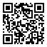 https://www.yemaoba.top/biji/70.html