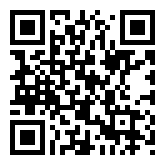 https://www.yemaoba.top/biji/702.html