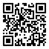 https://www.yemaoba.top/biji/705.html