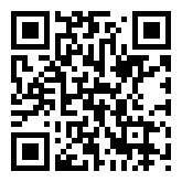 https://www.yemaoba.top/biji/71.html