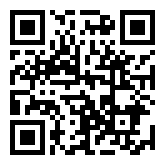 https://www.yemaoba.top/biji/72.html