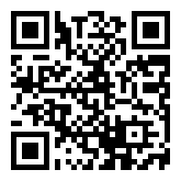 https://www.yemaoba.top/biji/724.html
