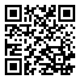 https://www.yemaoba.top/biji/725.html